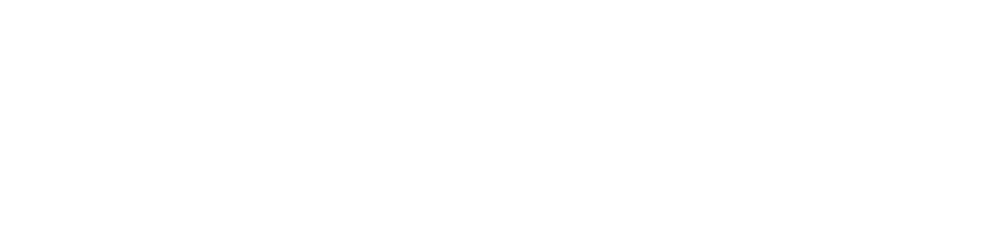 The Anatomy of Wellness logo